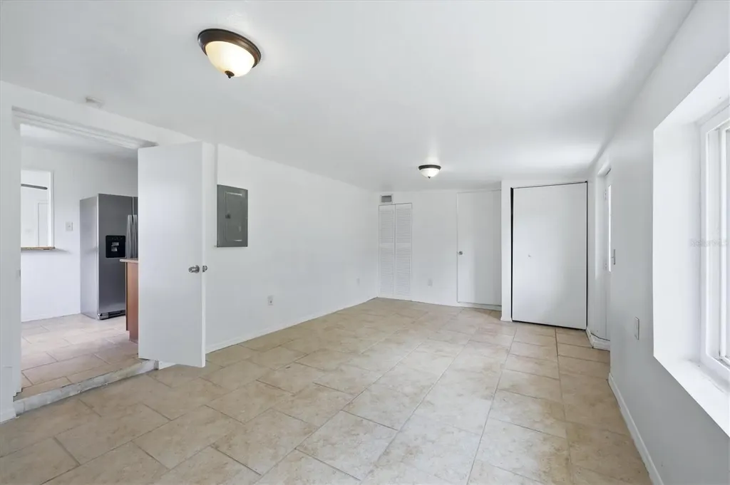 3719 Papai Drive Sarasota FL 34232