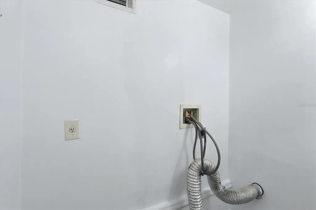 3719 Papai Drive Sarasota FL 34232