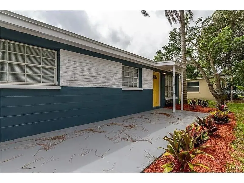 3719 Papai Drive Sarasota FL 34232