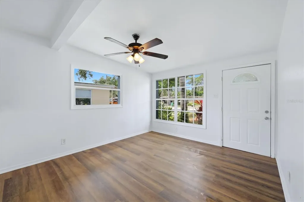 3719 Papai Drive Sarasota FL 34232
