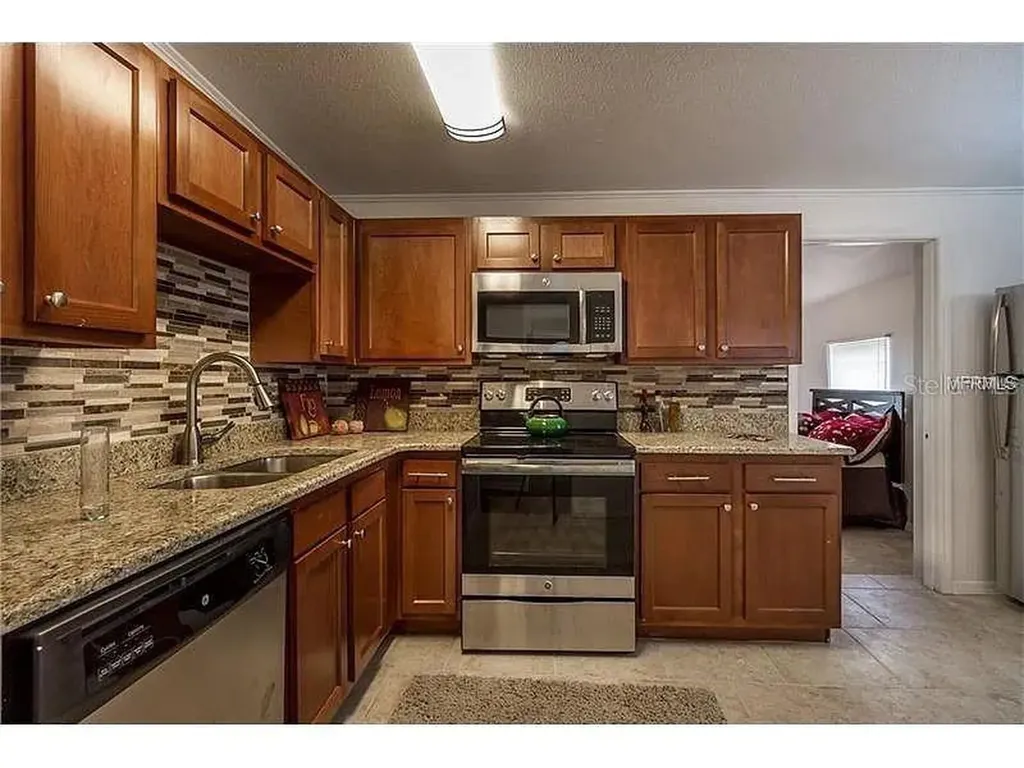3719 Papai Drive Sarasota FL 34232