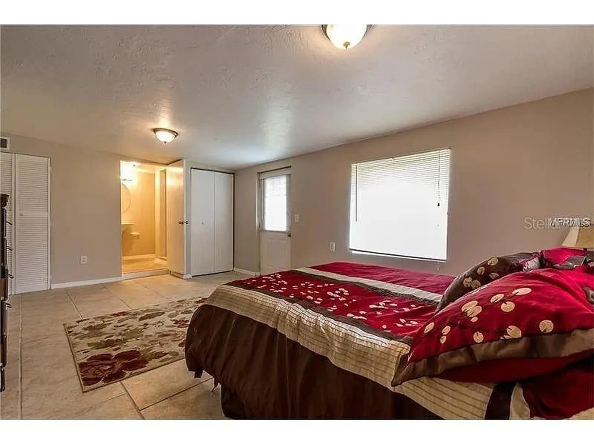 3719 Papai Drive Sarasota FL 34232