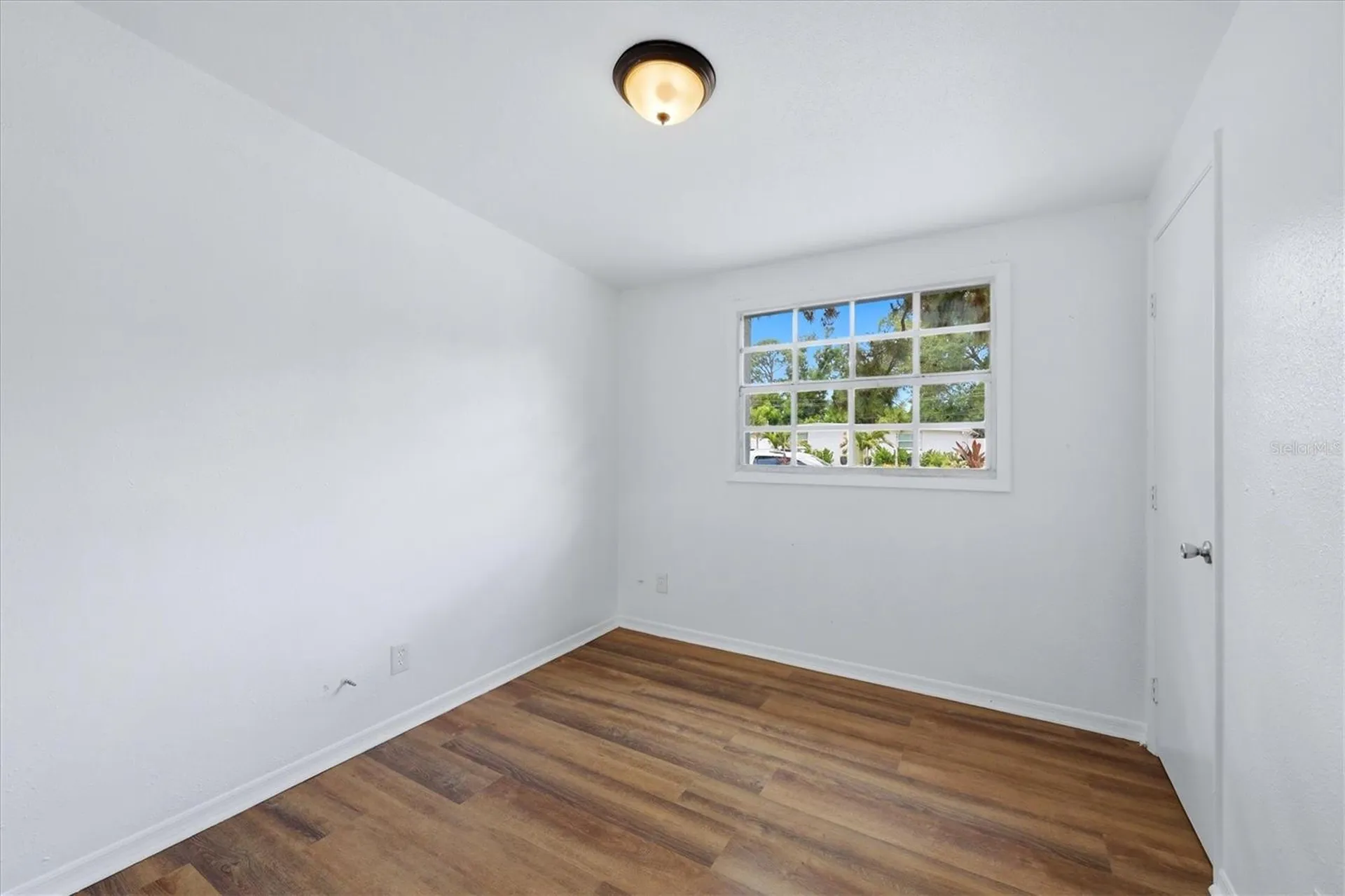 3719 Papai Drive Sarasota FL 34232