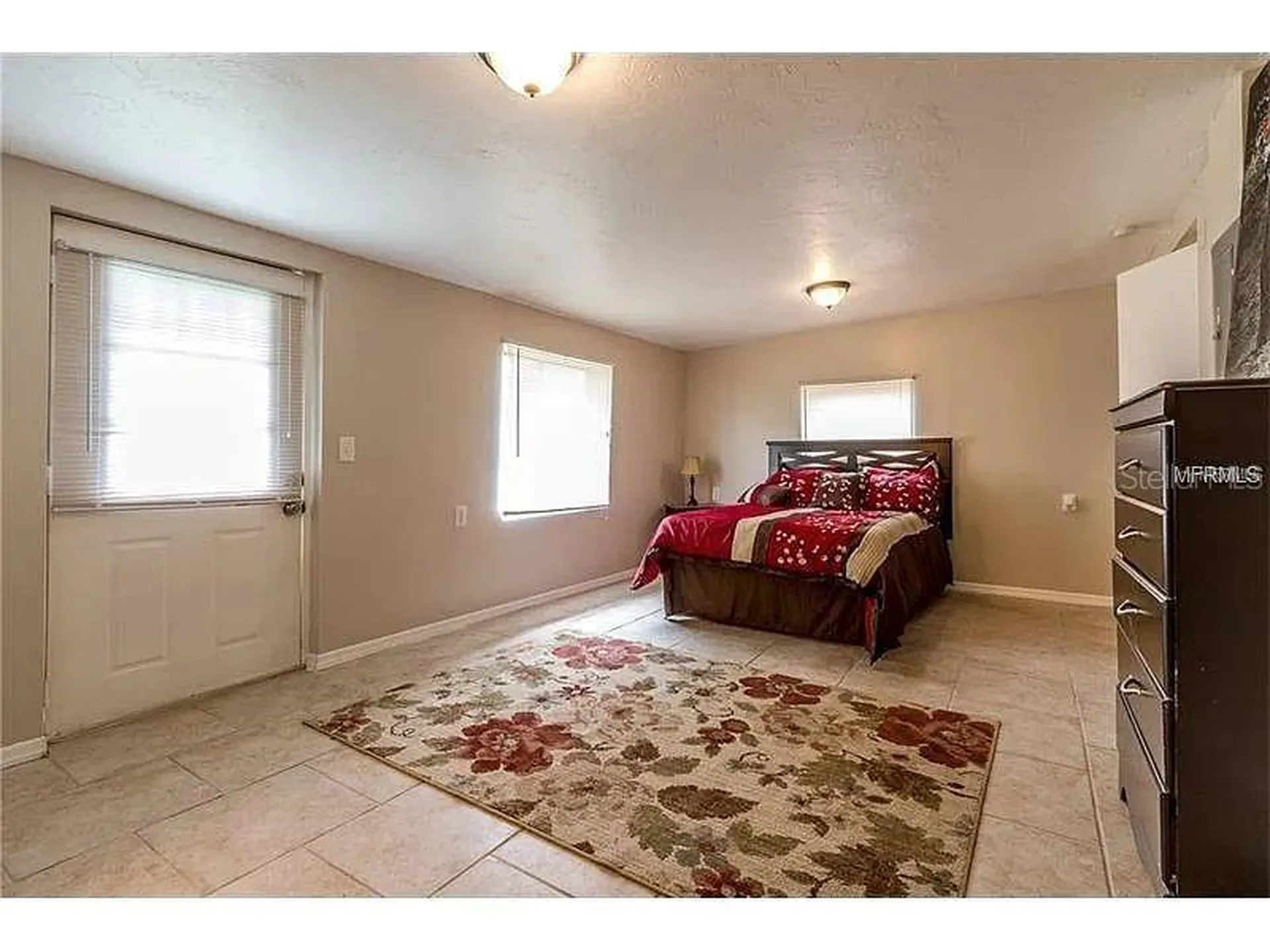 3719 Papai Drive Sarasota FL 34232