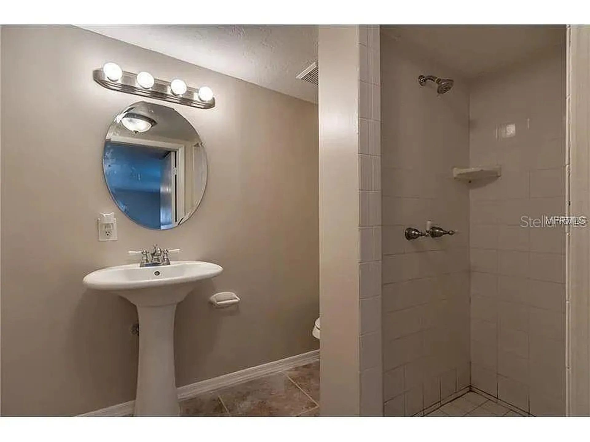 3719 Papai Drive Sarasota FL 34232