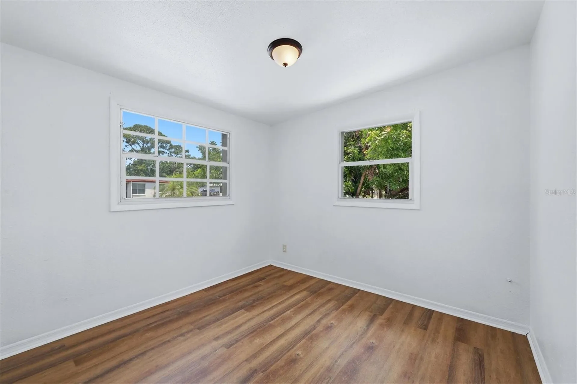 3719 Papai Drive Sarasota FL 34232