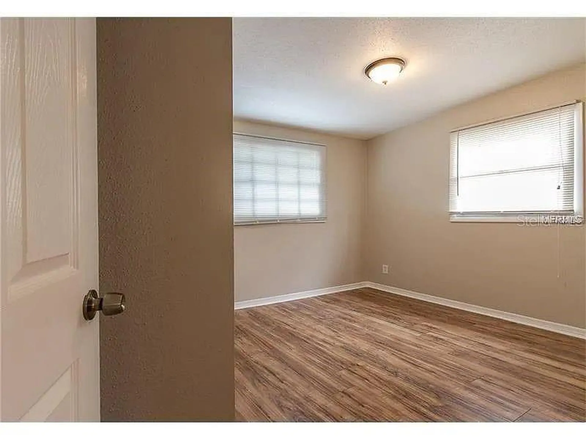 3719 Papai Drive Sarasota FL 34232