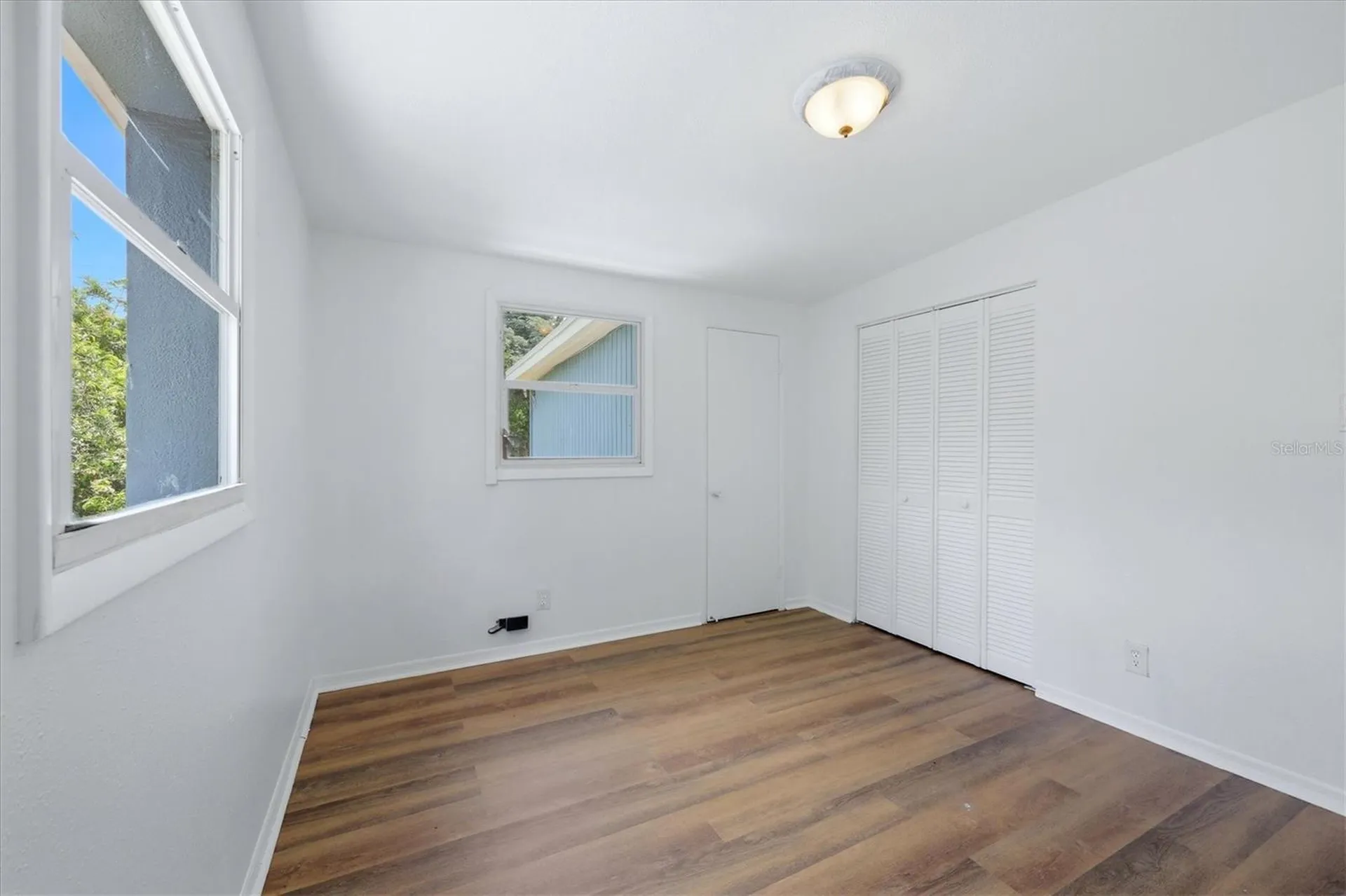 3719 Papai Drive Sarasota FL 34232