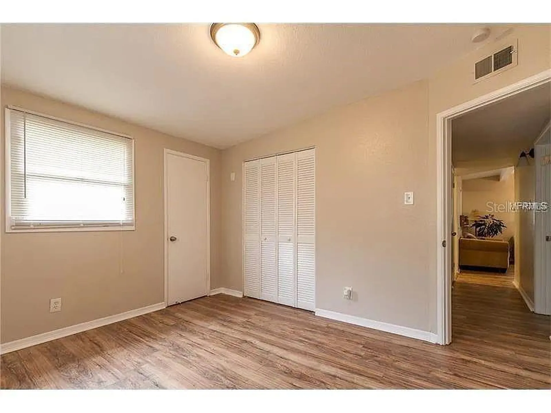 3719 Papai Drive Sarasota FL 34232