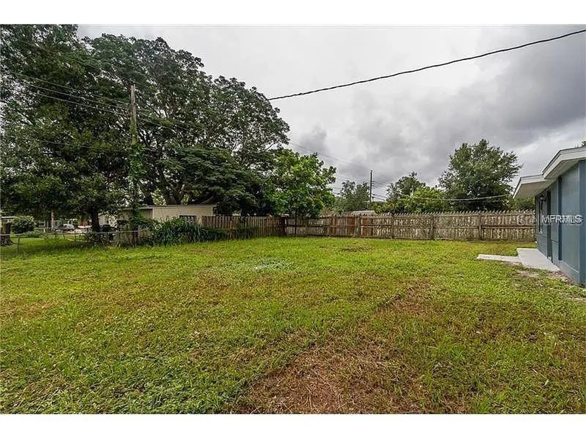3719 Papai Drive Sarasota FL 34232