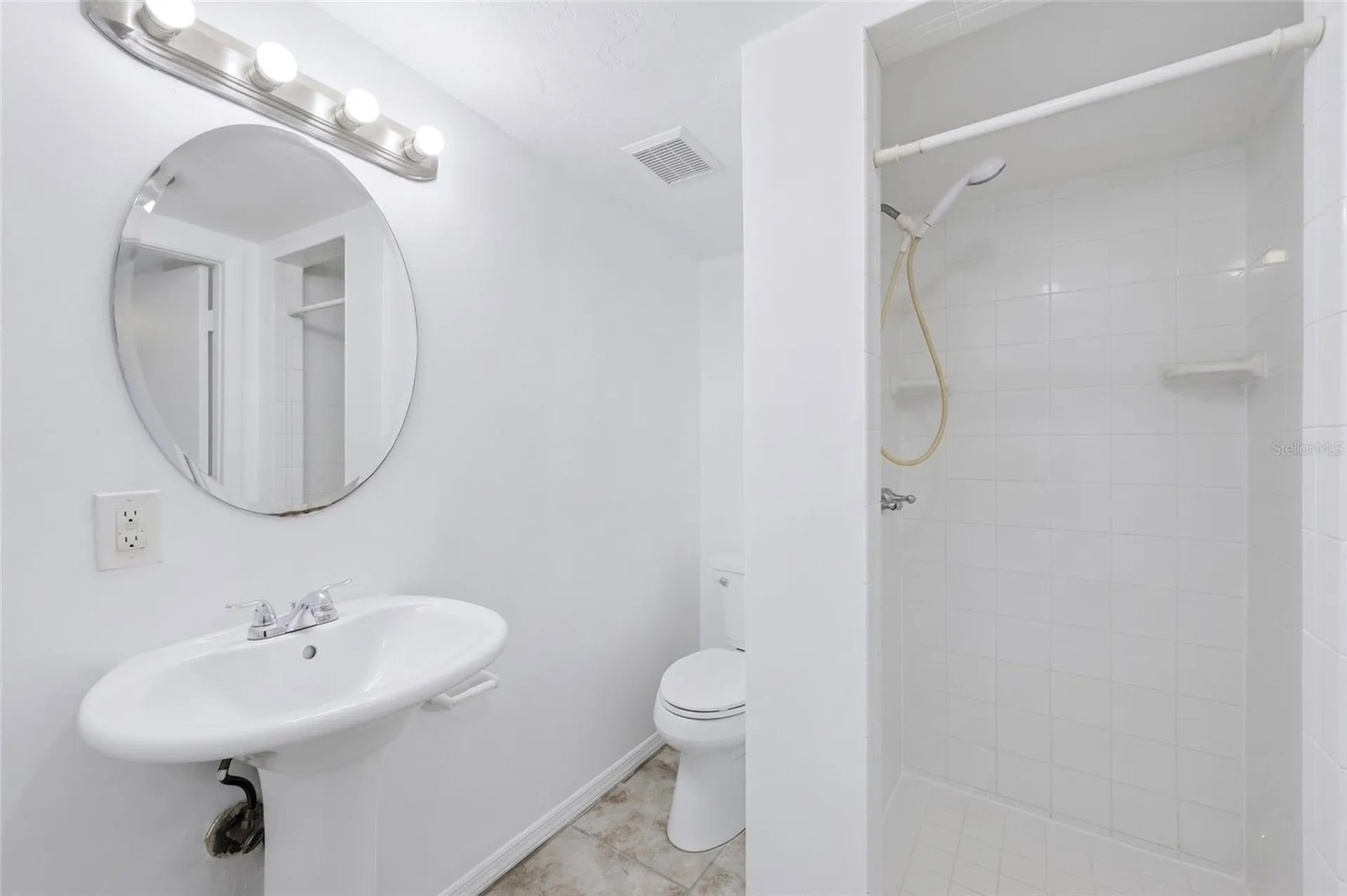 3719 Papai Drive Sarasota FL 34232