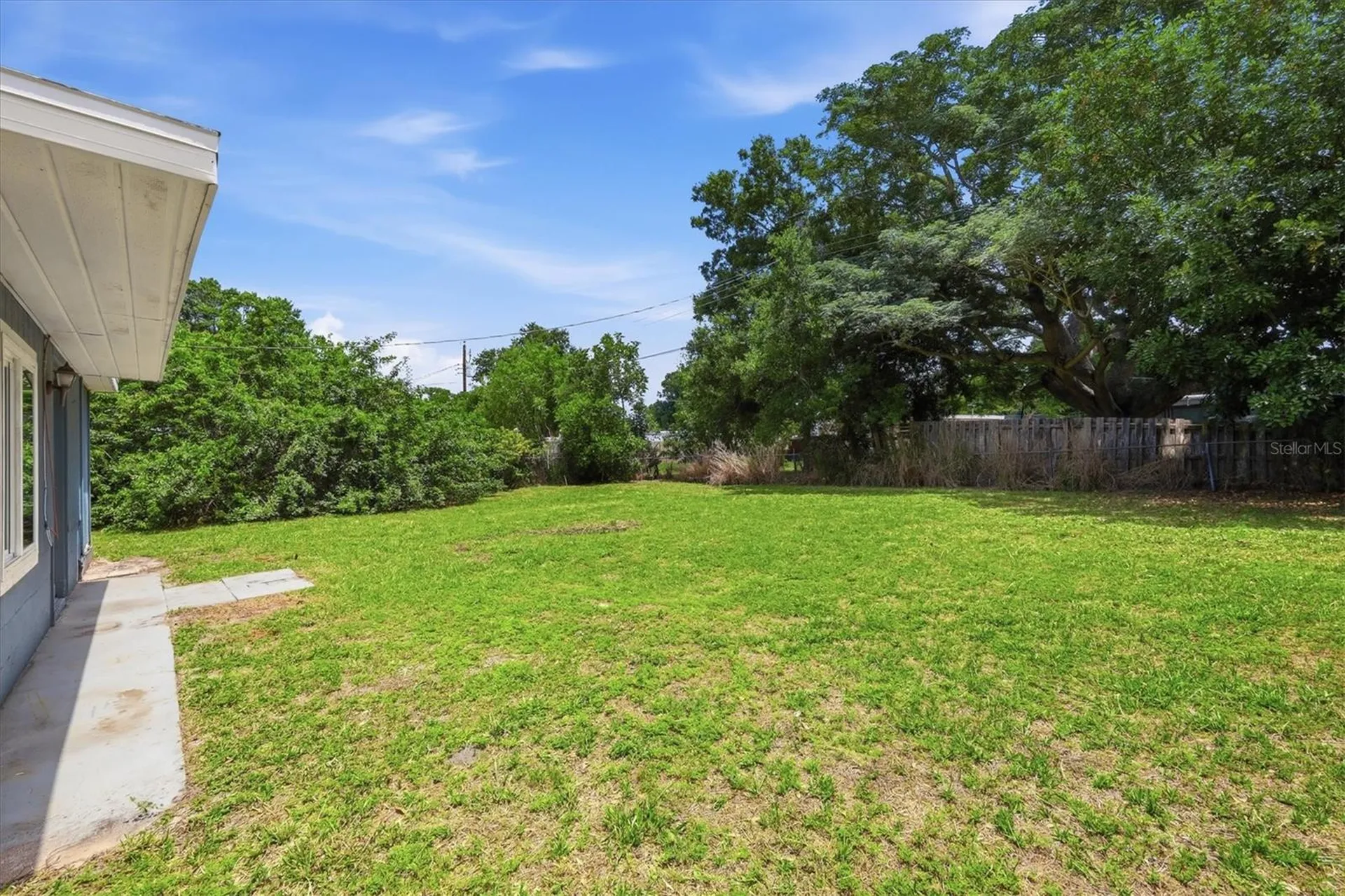 3719 Papai Drive Sarasota FL 34232