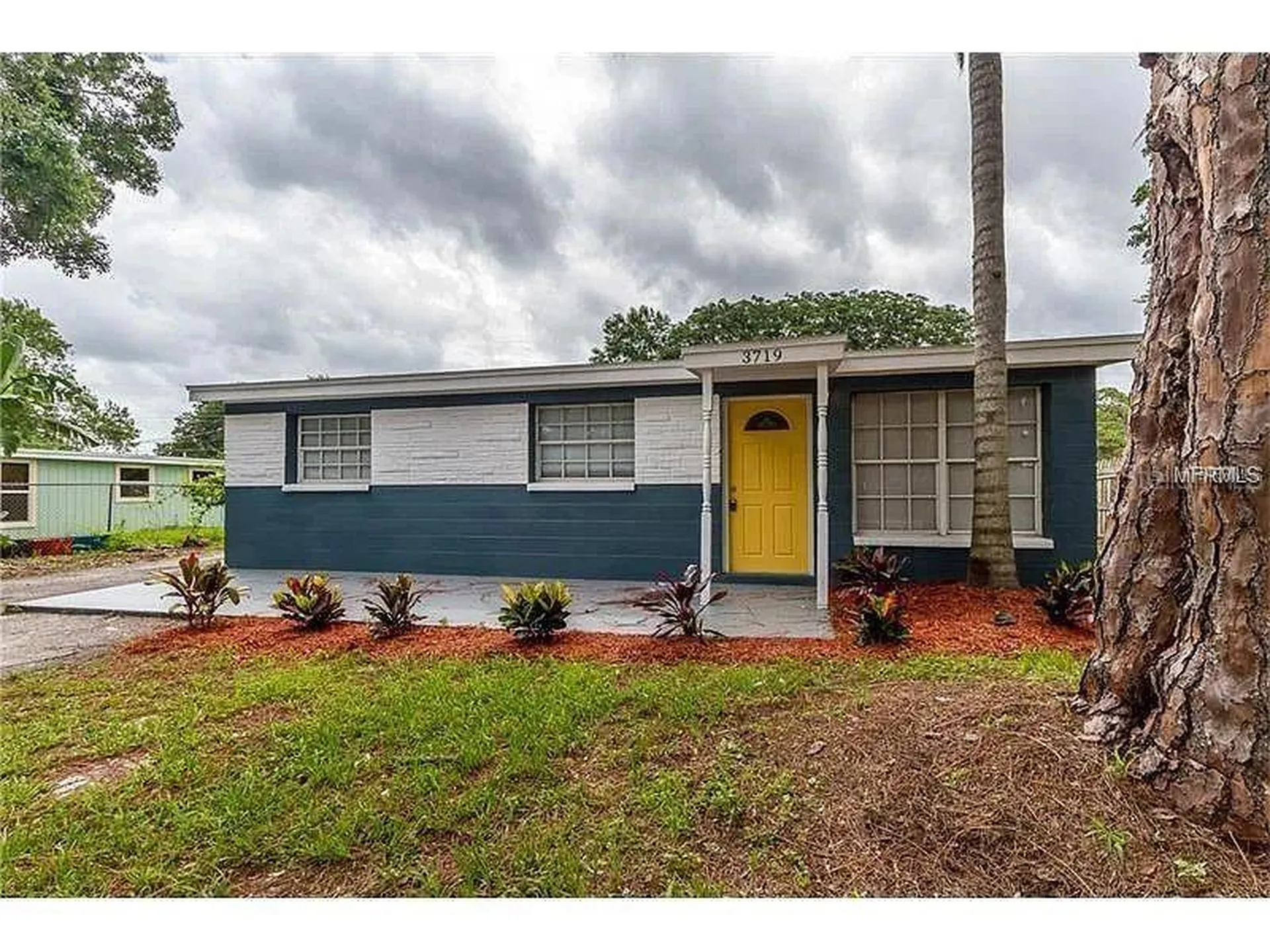 3719 Papai Drive Sarasota FL 34232