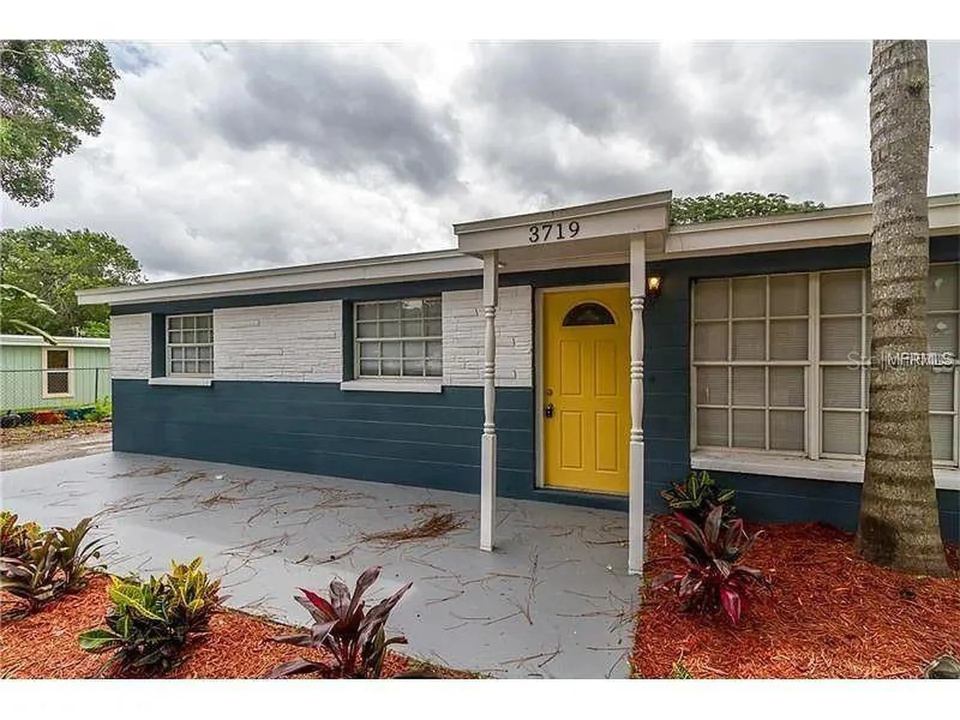 3719 Papai Drive Sarasota FL 34232