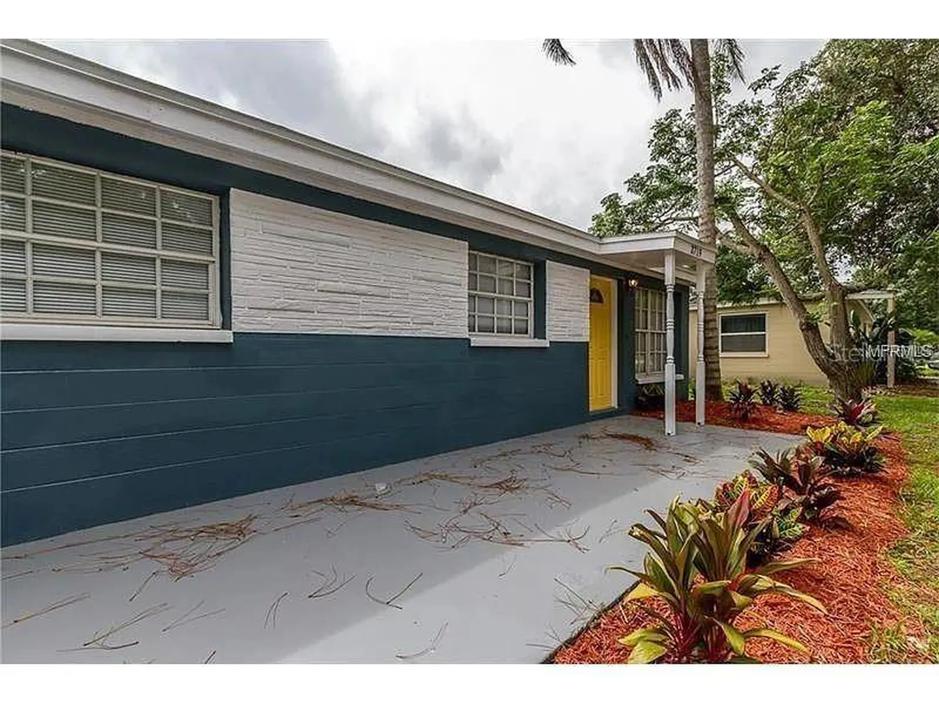3719 Papai Drive Sarasota FL 34232