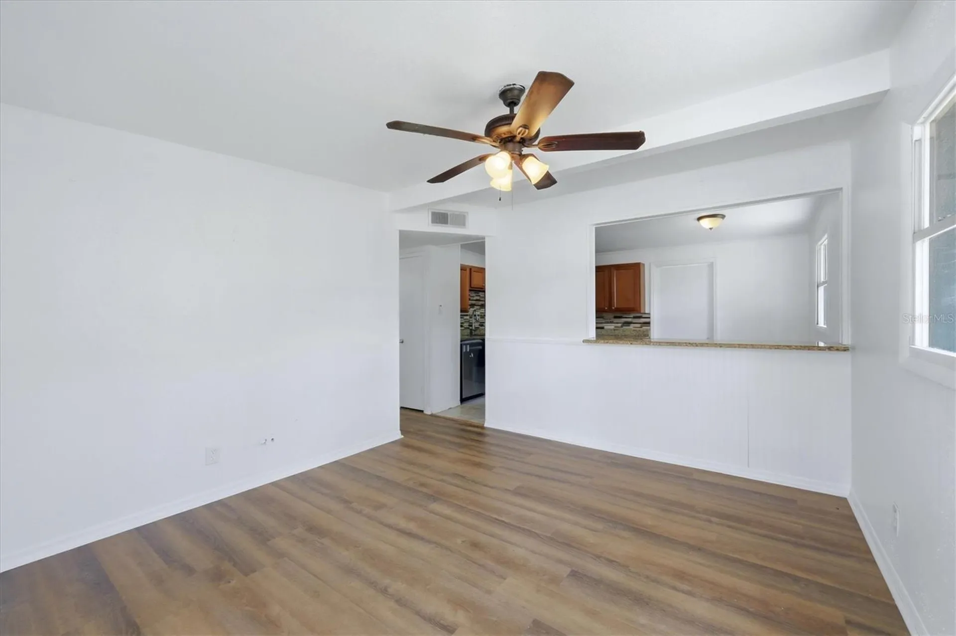 3719 Papai Drive Sarasota FL 34232