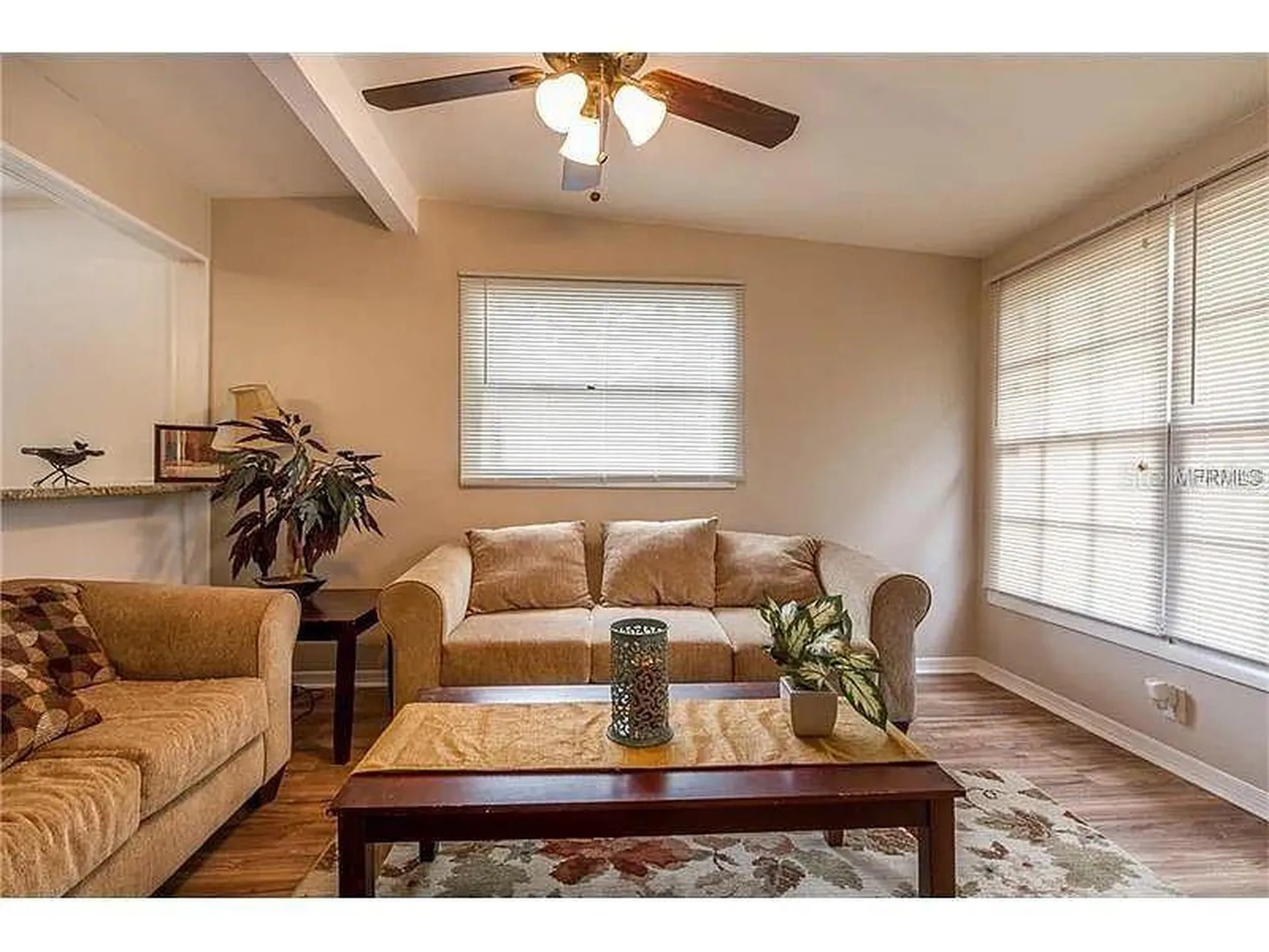 3719 Papai Drive Sarasota FL 34232