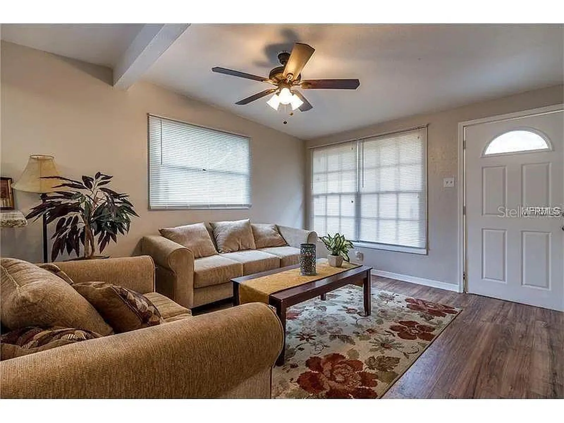 3719 Papai Drive Sarasota FL 34232