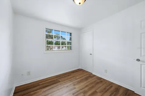 3719 Papai Drive Sarasota FL 34232
