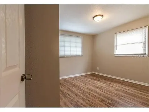 3719 Papai Drive Sarasota FL 34232