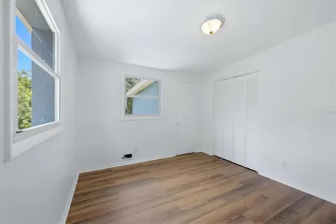 3719 Papai Drive Sarasota FL 34232