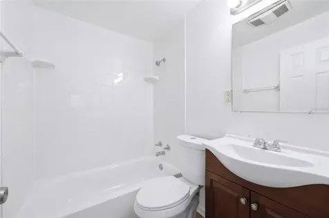 3719 Papai Drive Sarasota FL 34232