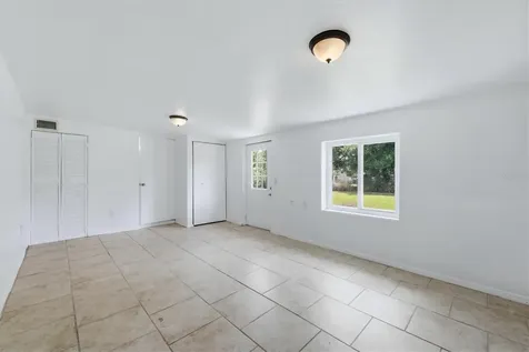 3719 Papai Drive Sarasota FL 34232