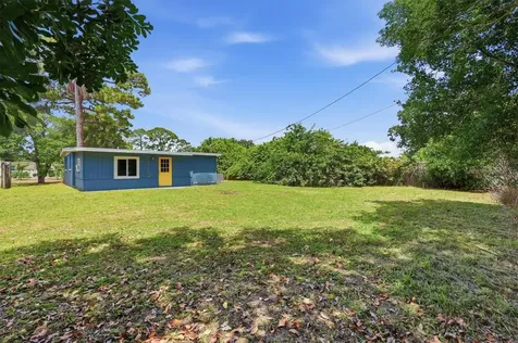 3719 Papai Drive Sarasota FL 34232