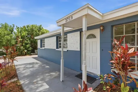 3719 Papai Drive Sarasota FL 34232