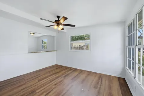 3719 Papai Drive Sarasota FL 34232