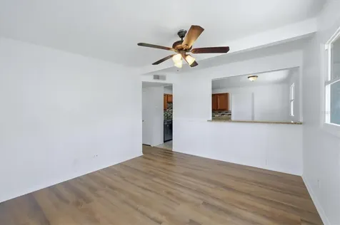 3719 Papai Drive Sarasota FL 34232
