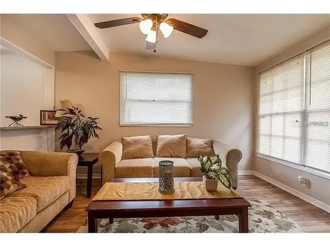 3719 Papai Drive Sarasota FL 34232