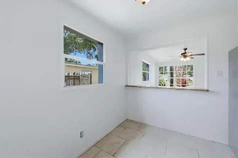 3719 Papai Drive Sarasota FL 34232