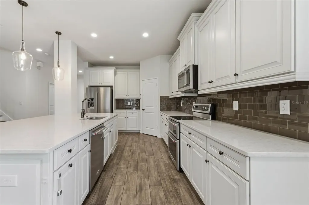 33140 Azalea Ridge Drive Wesley Chapel FL 33545