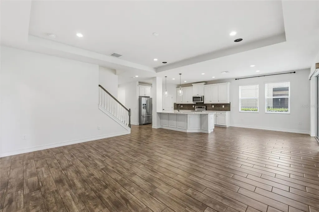 33140 Azalea Ridge Drive Wesley Chapel FL 33545