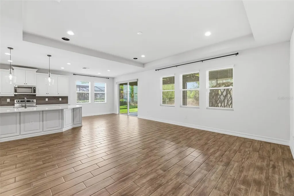 33140 Azalea Ridge Drive Wesley Chapel FL 33545