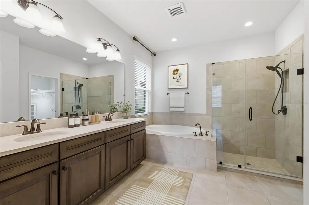33140 Azalea Ridge Drive Wesley Chapel FL 33545