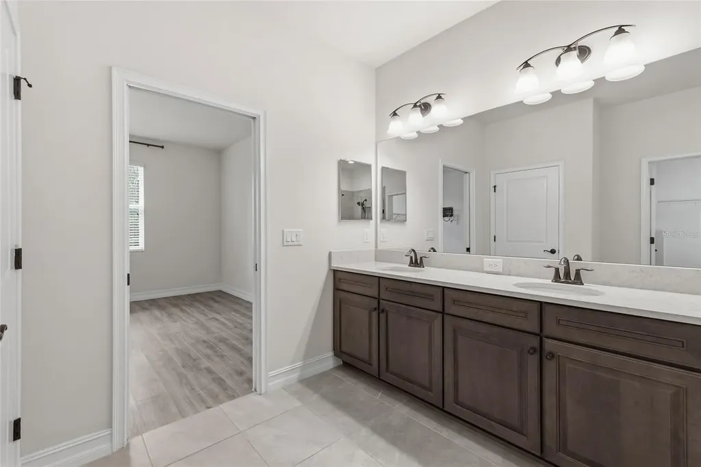 33140 Azalea Ridge Drive Wesley Chapel FL 33545