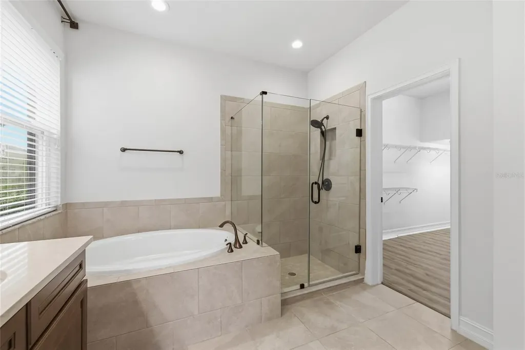 33140 Azalea Ridge Drive Wesley Chapel FL 33545