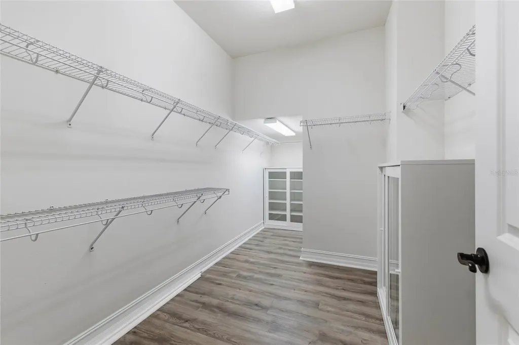 33140 Azalea Ridge Drive Wesley Chapel FL 33545