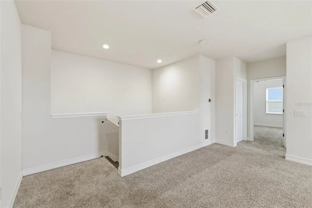 33140 Azalea Ridge Drive Wesley Chapel FL 33545