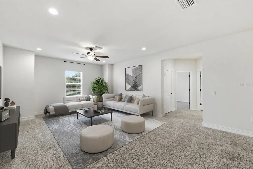 33140 Azalea Ridge Drive Wesley Chapel FL 33545