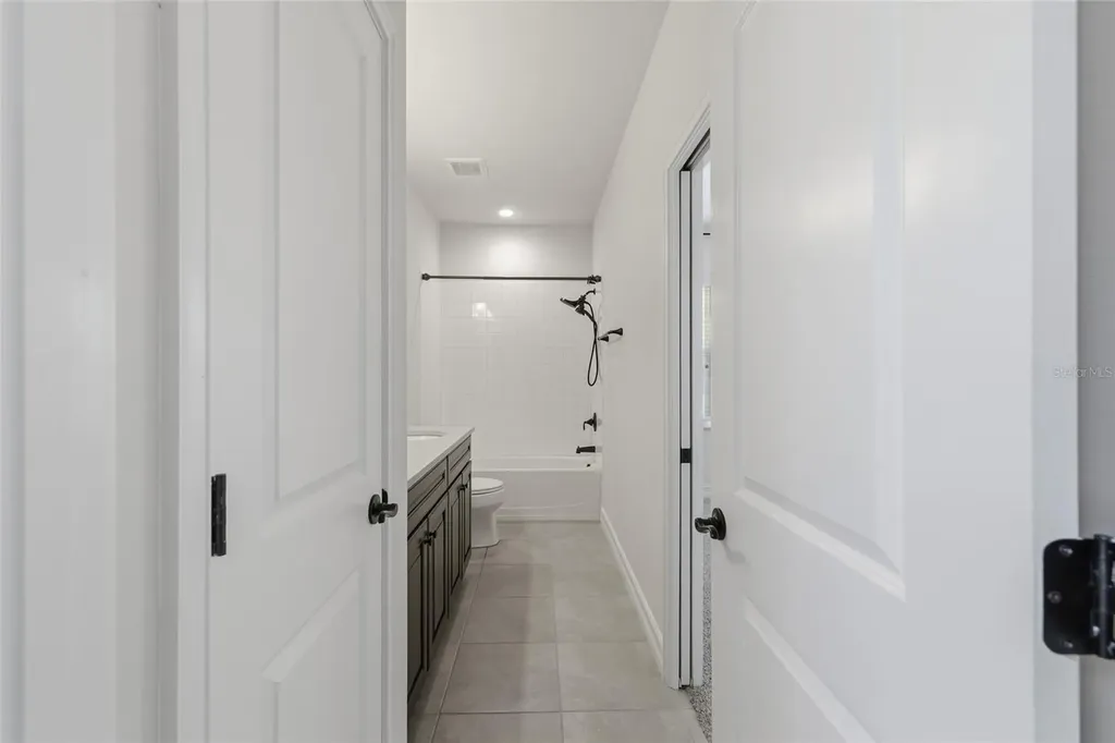 33140 Azalea Ridge Drive Wesley Chapel FL 33545