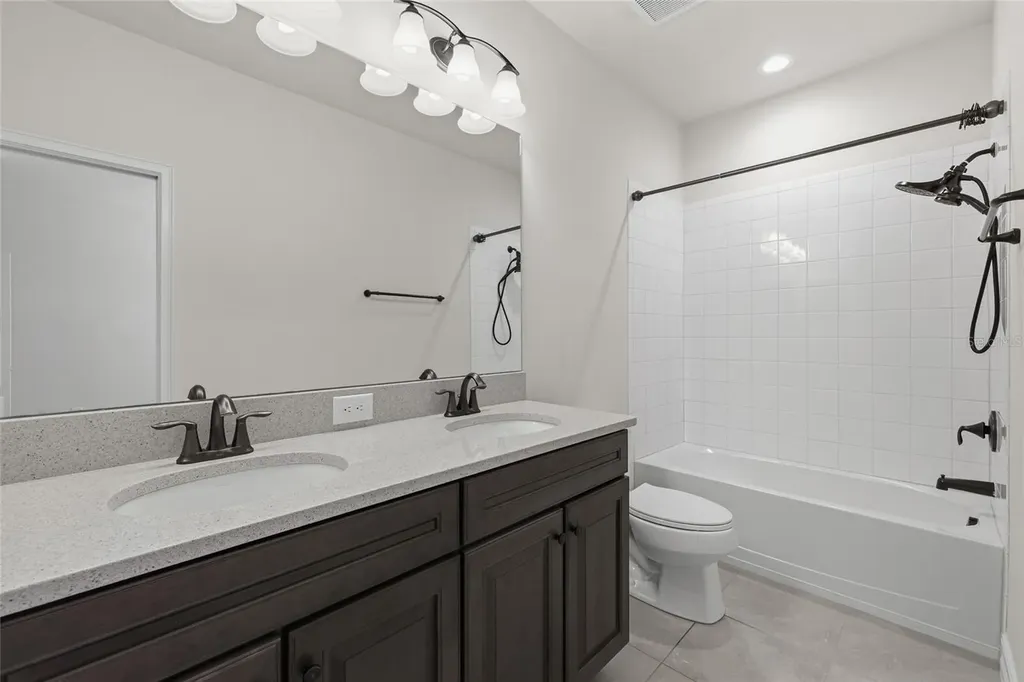 33140 Azalea Ridge Drive Wesley Chapel FL 33545