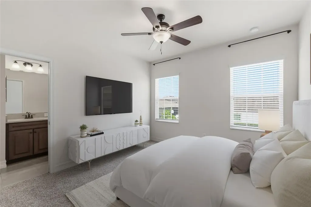 33140 Azalea Ridge Drive Wesley Chapel FL 33545