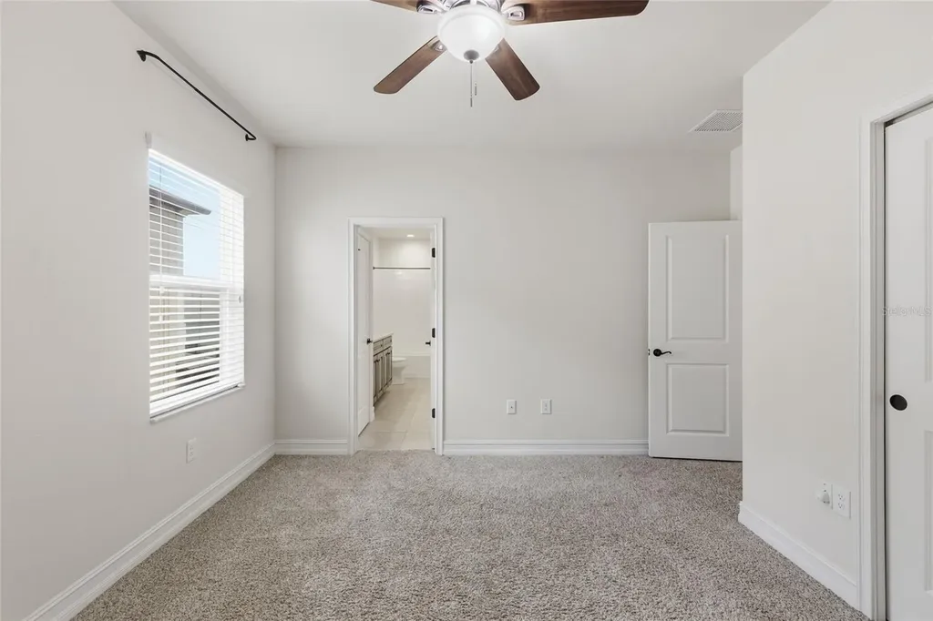 33140 Azalea Ridge Drive Wesley Chapel FL 33545