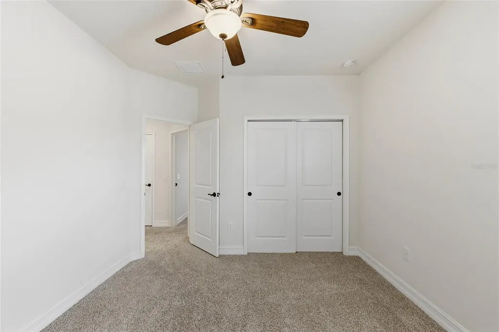 33140 Azalea Ridge Drive Wesley Chapel FL 33545