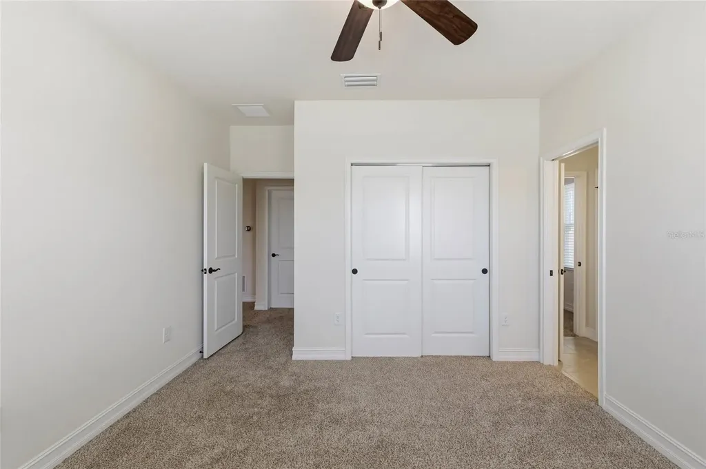 33140 Azalea Ridge Drive Wesley Chapel FL 33545