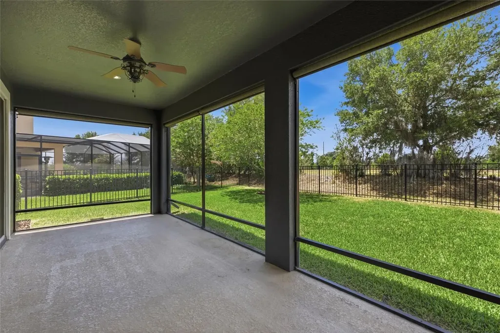 33140 Azalea Ridge Drive Wesley Chapel FL 33545