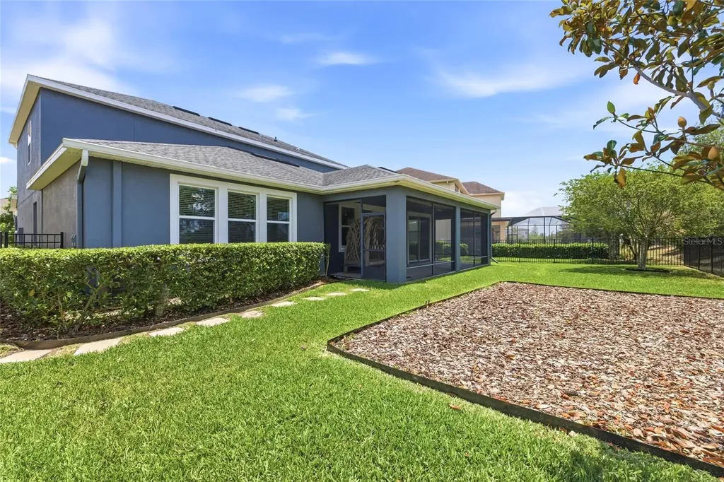 33140 Azalea Ridge Drive Wesley Chapel FL 33545